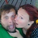 Jennifer Bear (she/her) - @jenniferbears - Instagram