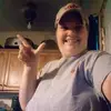 jenniferbear05 - @jenniferbear05 - TikTok