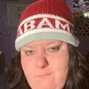 Jenniferbear338 - @jenniferbear338 - TikTok