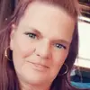Jenniferbear71 - @jenniferbear71 - TikTok