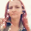 jenniferbears2 - @jenniferbears2 - TikTok