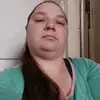 jennifermommybear - @jennifermommybear - TikTok