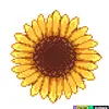 Ree Drummond - @jenniferbear677 - TikTok