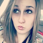Jenn - @jennifer.bears99 - Instagram