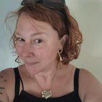 Jennifer Bear (she/her) - @jenniferbears - Instagram