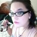 Jennifer Beard - Facebook