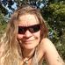 Jennifer Beard - Facebook