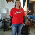 Jennifer Bears - @jabears1028 - Instagram