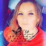 Jennifer Bears - @fishergrl1028 - Instagram