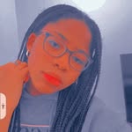 Jennifer Bears - @kenne_robs20 - Instagram