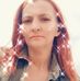 Jennifer Bears - Facebook