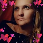 Jennifer Bears - @bears7409 - Instagram