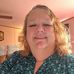 Pearce A Jennifer - Facebook