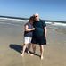 Jennifer Bebout - Facebook