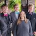 Jennifer Bebout - Facebook