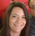 Jennifer Bebout - Facebook