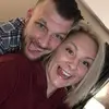 Jennifer beebout - @jennifer.beebout - TikTok