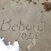 Jennifer Eyres-Bebout - Facebook