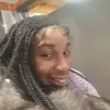 Jennifer Nebout - @jennifer.nebout5 - TikTok