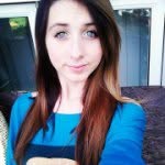 Jennifer - @jenniferbedard1 - Instagram