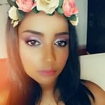 jennifer - @jenniferbedassie - Instagram
