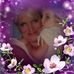 Jennifer Beda - Facebook