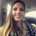 Jennifer Beda - Facebook