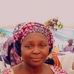 Jennifer Bedan - Facebook