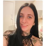 Jennifer Bedard - @jenniferbedard123 - Instagram