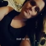 Jennifer Bedard - @jenniferbedard2 - Instagram