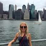 Jennifer Bedard - @jennifer.bedard.37 - Instagram