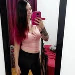Jennifer Bedard - @jenniferbedard321 - Instagram
