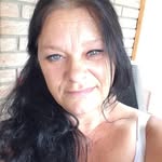 Jennifer Bedard - @jennifer.bedard.1213 - Instagram