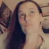 Jennifer Bedard - @jennifer.bedard1 - TikTok
