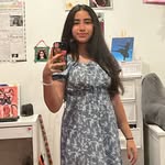 Jennifer Bedaweed - @jenniferbedaweed - Instagram