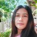 Jennifer Bedayos - Facebook
