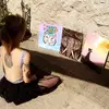 jenniferbedani - @jenniferbedani - TikTok