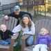 Jenn Beer - Facebook