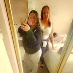 @jennifer.beer_ - Instagram