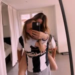 🍂🎧🧸 - @jennifer.beernaert - Instagram