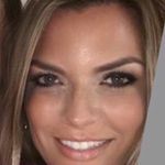 Jennifer Beer - @jenniferbeer00 - Instagram