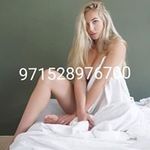 Jennifer Beer - @jennifer.beer.77 - Instagram