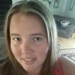Jennifer Beer - @jen_hick1999 - Instagram