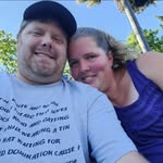 Jennifer Beer - @jball.99 - Instagram