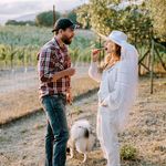 Jennifer Beer - @sonomamountainhigh - Instagram