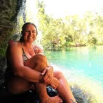 Jennifer Beer - @jenniferbeer6751 - Instagram