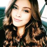 Jennifer Beer - @jenniferbeer0 - Instagram