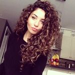 Jennifer Beer💋 - @jennifer10_beauty - Instagram
