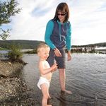 Jennifer Beer - @beer.jennifer82 - Instagram