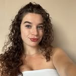 Jennifer Beer - @jennifer.bxxr - Instagram